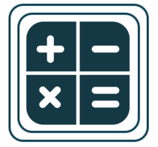 Math Master